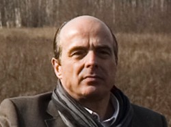 "Dość biernego słuchania Superniani"