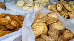 oscypki zakazane w szkocji. czy kolejne kraje pójdą jej śladem?