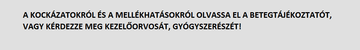 Lehangolttá teszi a hosszú sötét tél? Van segítség! (x)