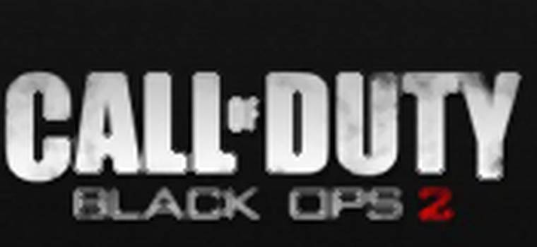 Tajemniczy zwiastun Black Ops 2 pożyczył co nieco z Titanfall