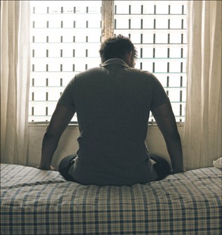 Żołnierze też potrzebują środowiskowej opieki psychiatrycznej