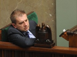 Oto najgorzej oceniani ministrowie Donalda Tuska