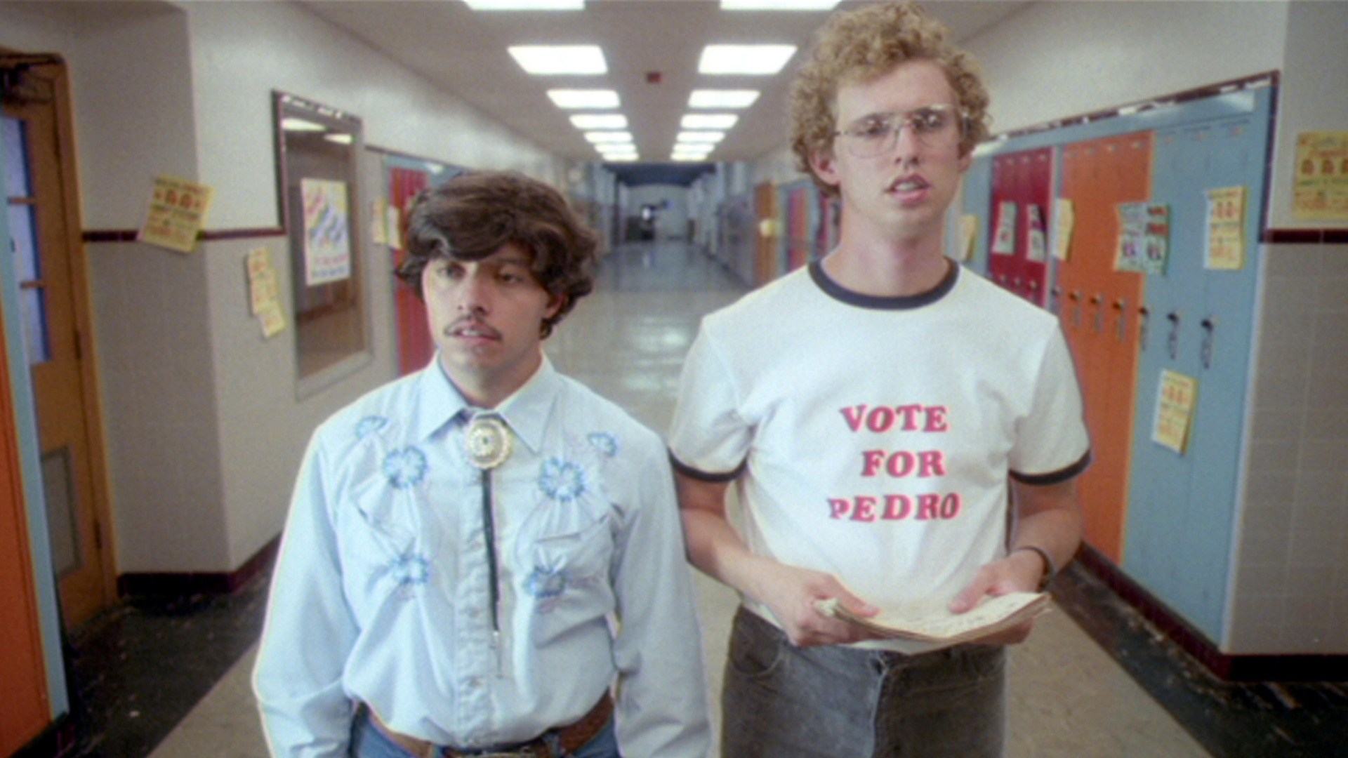 Napoleon Dynamit