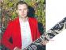 Polska awangarda narciarskiej rewolucji