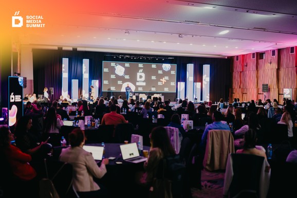 Sarajevo i ove godine domaćin susreta digitalnih marketing stručnjaka