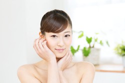 Do podpatrzenia i wdrożenia: 5 sekretów długotrwałej młodości Koreanek