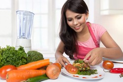 Ważne jest nie tylko CO, ale i KIEDY jesz