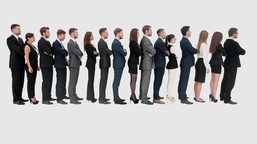 urzędy bez wymogu neutralności. czy rząd nierówno traktuje firmy i bud