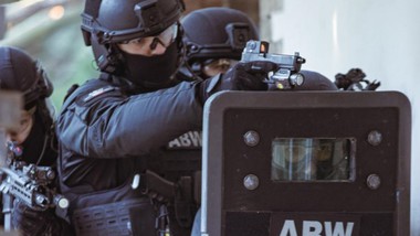 polak oskarżony o szpiegowanie na rzecz rosji. zbierał informacje o istotnych obiektach