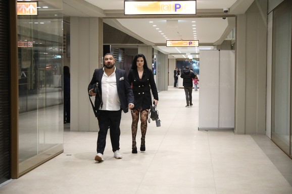 Naš pevač ima osmoro dece sa osam žena, ne zna da čita i nij