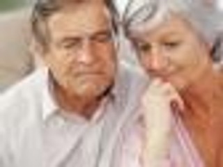 Emerytury pomostowe ratują seniorów przed bezrobociem