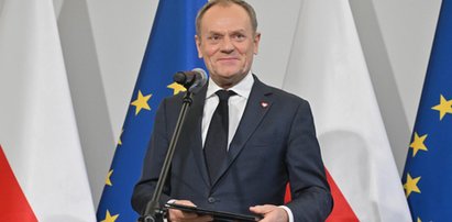 Tusk przekazał to na WOŚP. Ten przedmiot to prawdziwy skarb