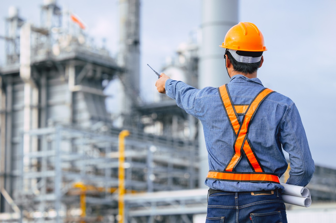 Porasle cene energenata u EU: Sirova nafta i prirodni gas poskupeli za 1,6 odsto između novembra i decembra 2024.