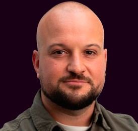 Luca La Rocca