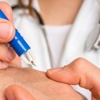 Lyme-kór fertőzés: ezekkel a betegségekkel keverhetők össze a tünetei