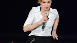 Madonna / fot. Getty Images