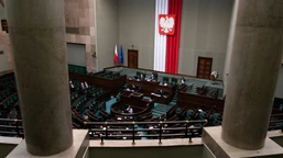 tusk spotkał się z liderami psl: „mamy bardzo podobne punkty widzenia”