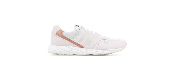 NEW BALANCE WRT96EAA