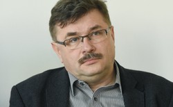 "Kaczyński mógł pozyskać ludzi neutralnych dziesiątkami gestów. Nie chciał tego – z rozmysłem"