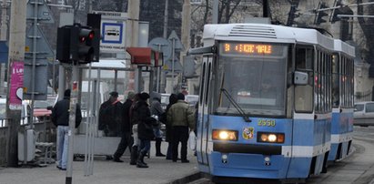 To już pewne! Będzie podwyżka biletów na komunikację