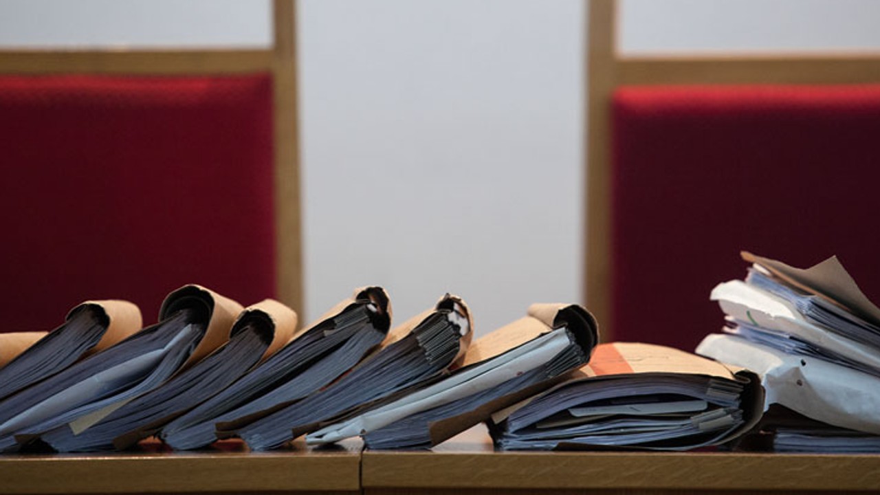 Zbrodnia, która wstrząsnęła Polską. Zaskakujące kulisy procesu