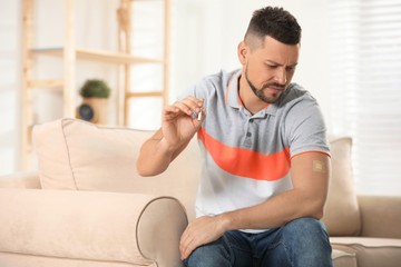 Szenvedélybetegség, függőség, dohányzás: mi segíthet a fiatal generáció szerint?