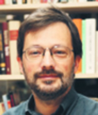 Wróbel: Ministerstwo i państwowe maksisterstwo