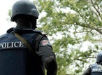Kaduna Police arrest int'l car theft suspect, recover anti-tracker jammer