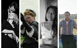 OSCARY 2019. Kto dostanie, a kto powinien? Ile zgarną Polacy? TYPUJEMY ZWYCIĘZCÓW