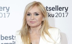 Monika Olejnik zadowolona z przedłużenia koncesji dla TVN. Dodała wymowny wpis