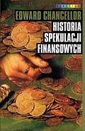 Historia spekulacji finansowych