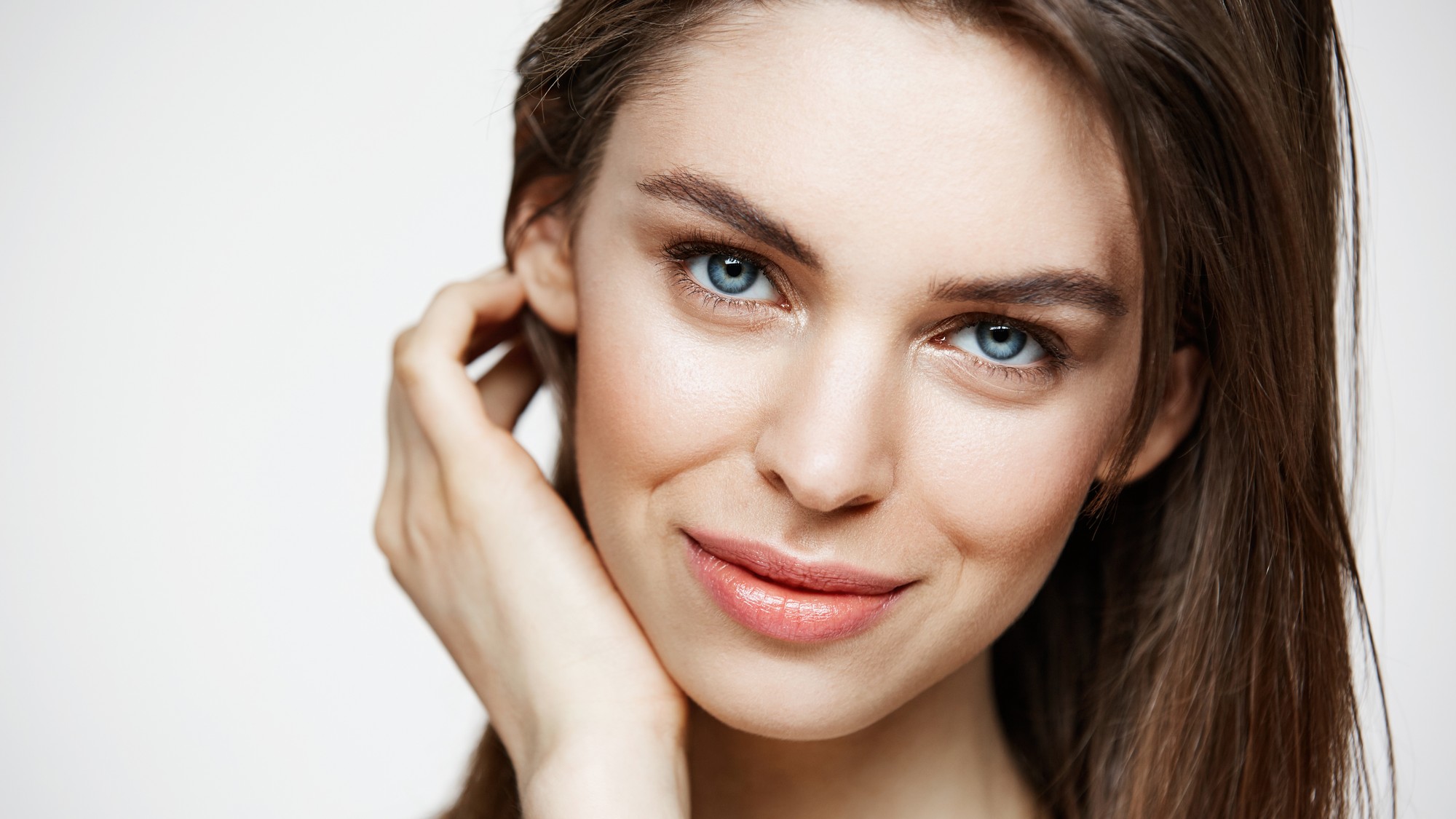 Nový hit vo svete krásy – mikrobióm.