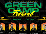 Greencamp postpones festival to October to accommodate university students