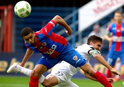 Lotto Ekstraklasa: W Gliwicach bez goli. Piast podzielił się punktami z Zagłębiem