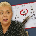 Legalizacija ministarka Aleksandra Sofronijević