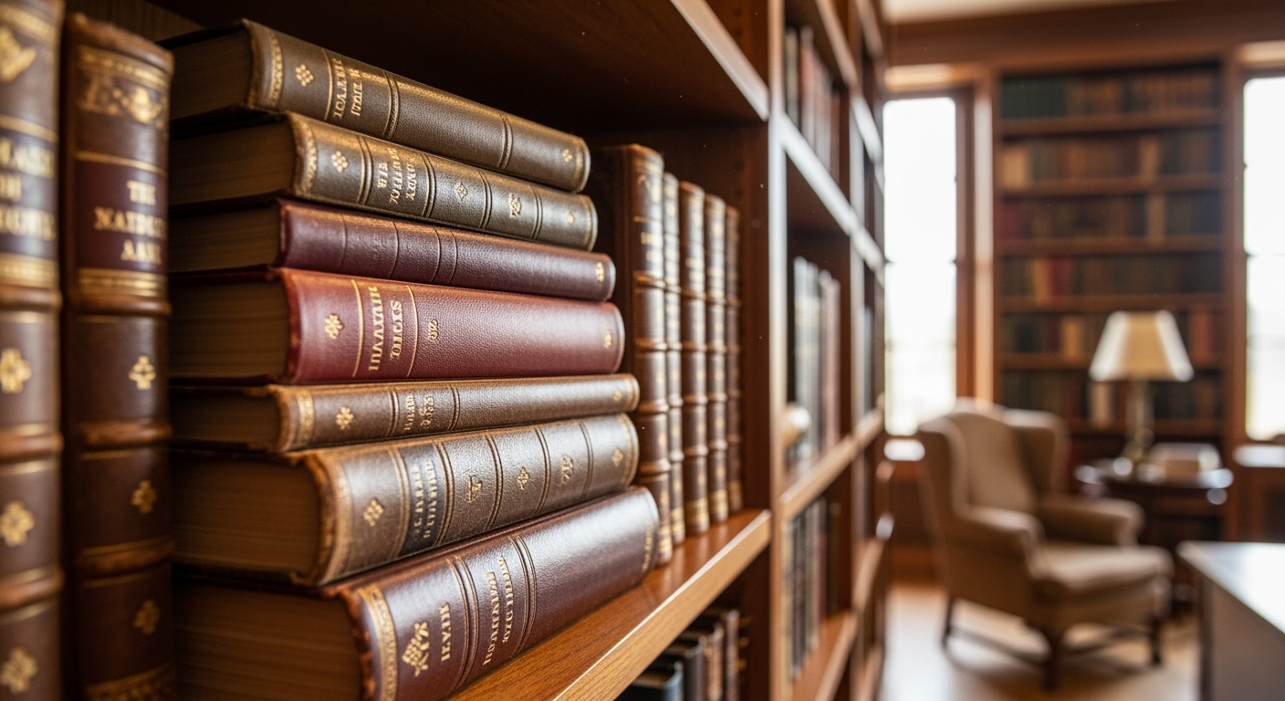 HarperCollins Kept Harassment Investigation Secret From Walliams Before Dropping Him