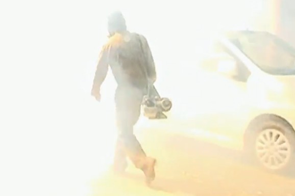 HITNO UPOZORENJE ZA PUTNIKE Širi se smrtonosna groznica, izdat ALARM ZA 16 ZEMALJA, među njima i omiljene destinacije: Ako osetite ove simptome, odmah kod lekara!