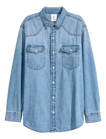 Ing H&M 6990 Ft helyett 5592 Ft