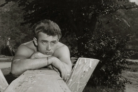 "IZVINI, ĆALE, ALI NE DAM PARE", najlepši glumac u istoriji IMAO SE*S SA OVIM STARIJIM MUŠKARCEM dok je bio ŠVORC! Ovo mu je rekao kada ga je ucenjivao, pa zažalio kao nikad u životu