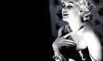 Marilyn Monroe twarzą perfum 