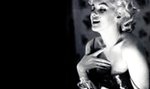 Marilyn Monroe twarzą perfum 