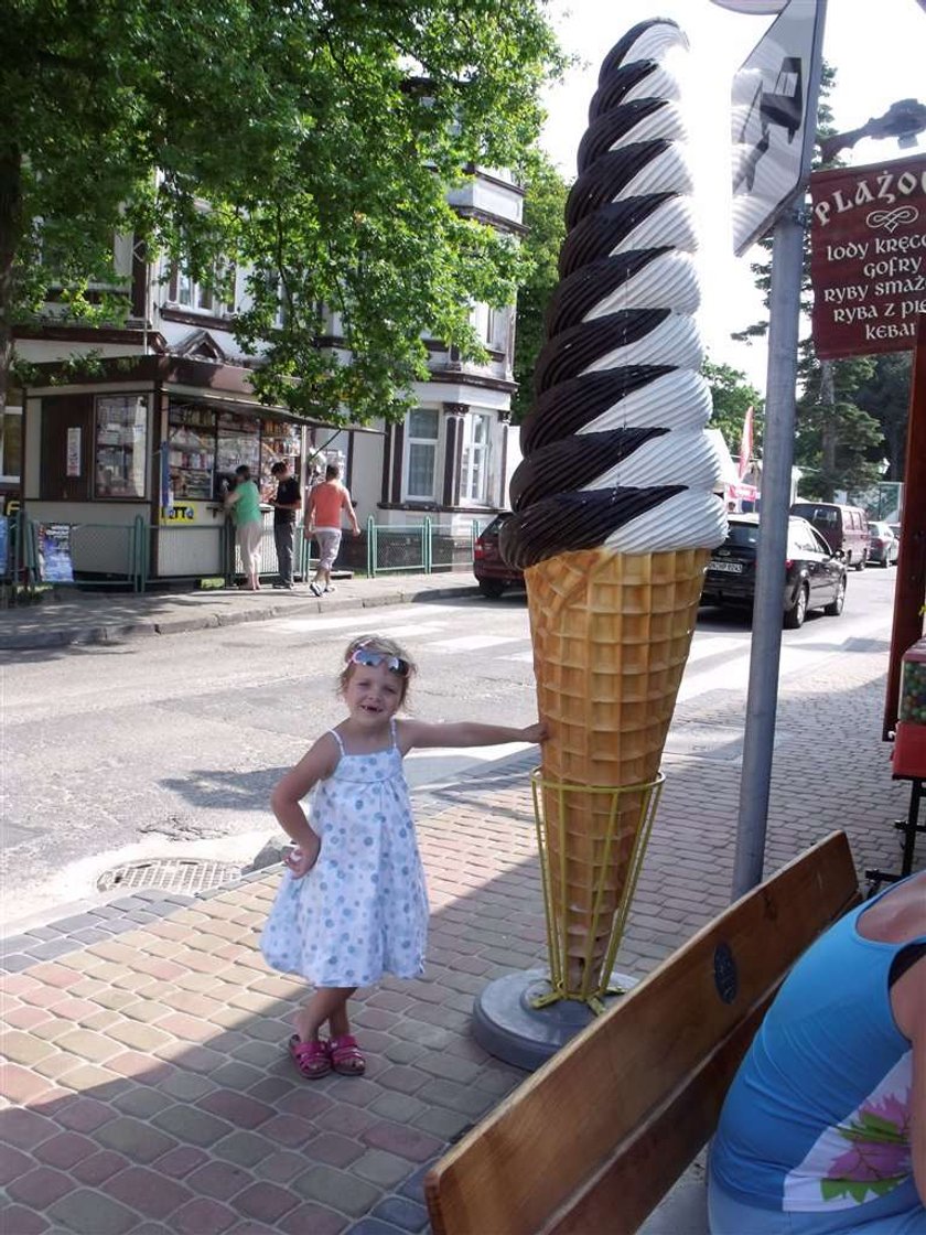 Pozdrawiają Was żwawe dziadki!