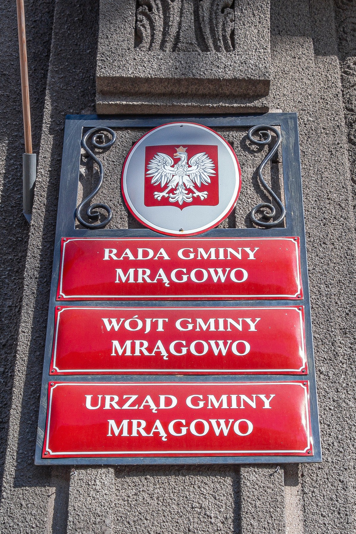 Podwyżki dla wójtów i burmistrzów. Nowe maksymalne stawki