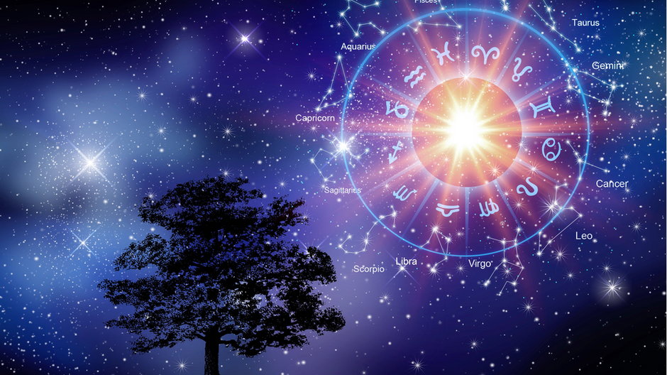 Religia w retrogradacji. Pora na astrologię?