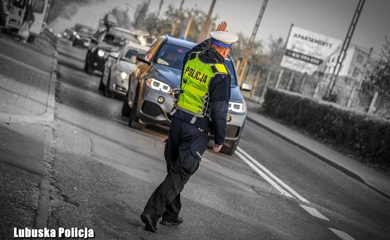 Policja