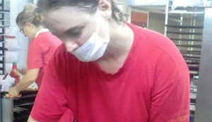 Ivana Stanković