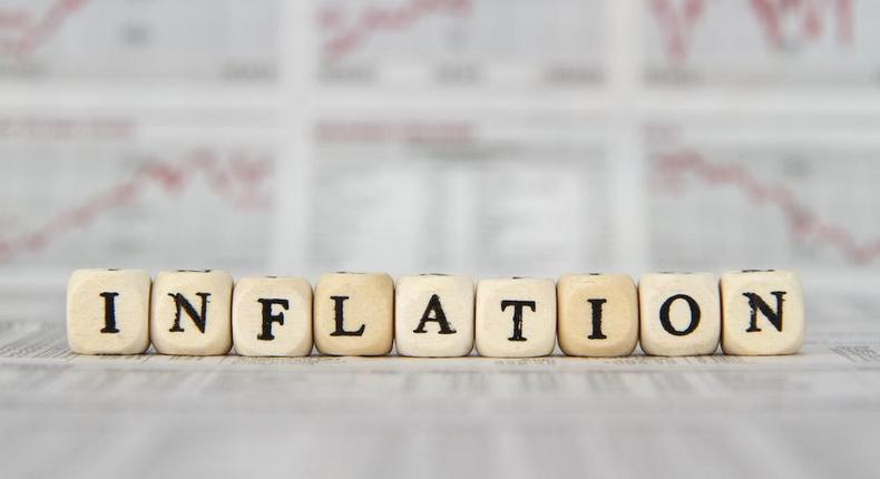 Top 10 African countries with the lowest inflation figures in 2024