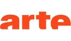 arte.tv