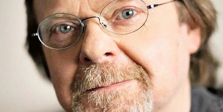 Krzysztof Korzeniowski profesor zwyczajny, kierownik studiów doktoranckich Instytutu Psychologii Polskiej Akademii Nauk. Autor książki „Polska paranoja polityczna”
