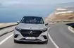 Mercedes EQS SUV